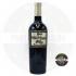 Червено вино Terra Tangra TT Roto Exclusive Selection 750ml 14%